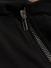 RICK OWENS DRKSHDW - Felpe - DU01F4278RIGP