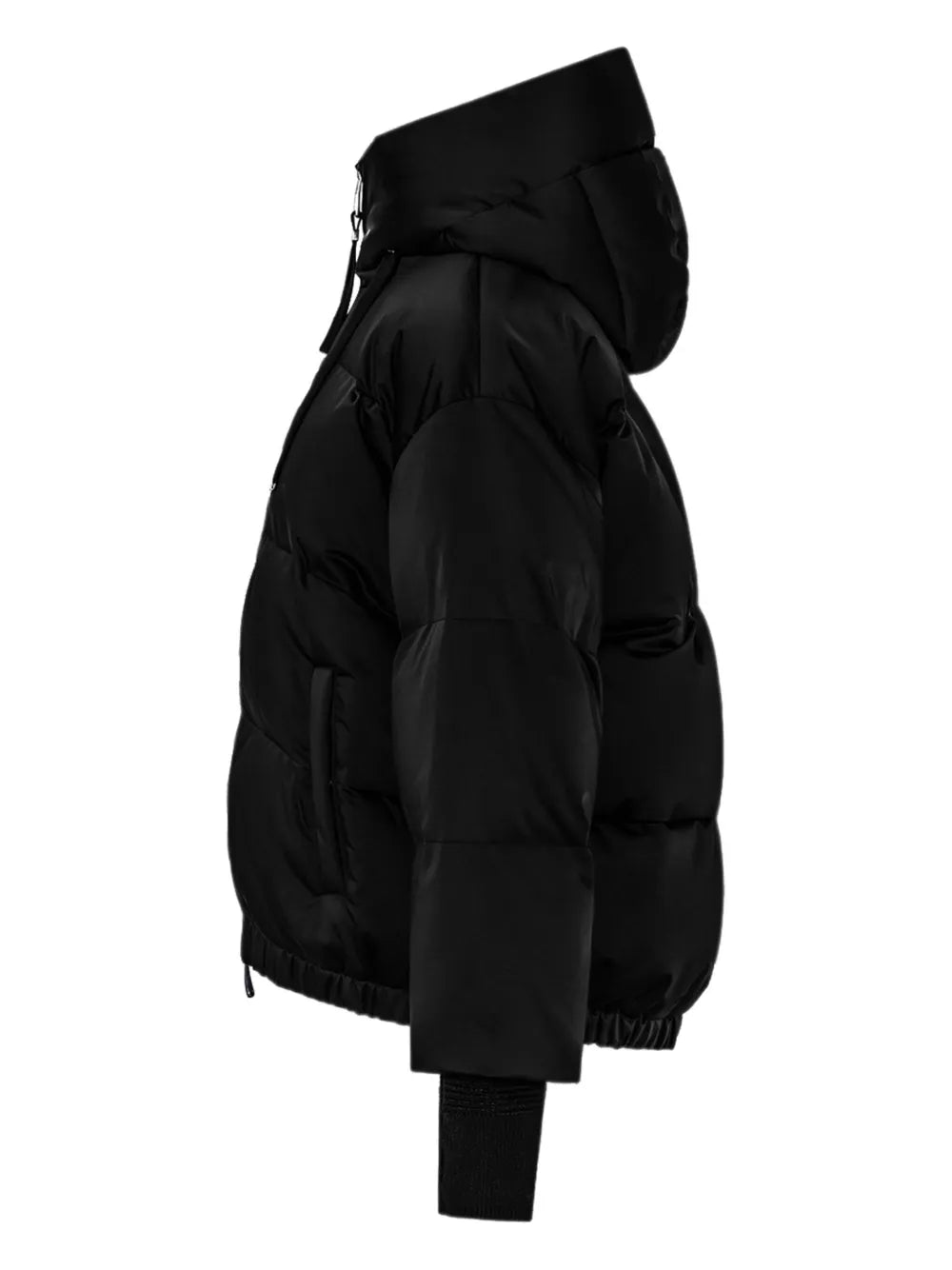 DUNO - Giubbotti - HEKAMMESTRE