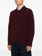 AMARANTO - Maglieria - B9F0010