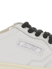 AUTRY - Sneakers - AULWOC01