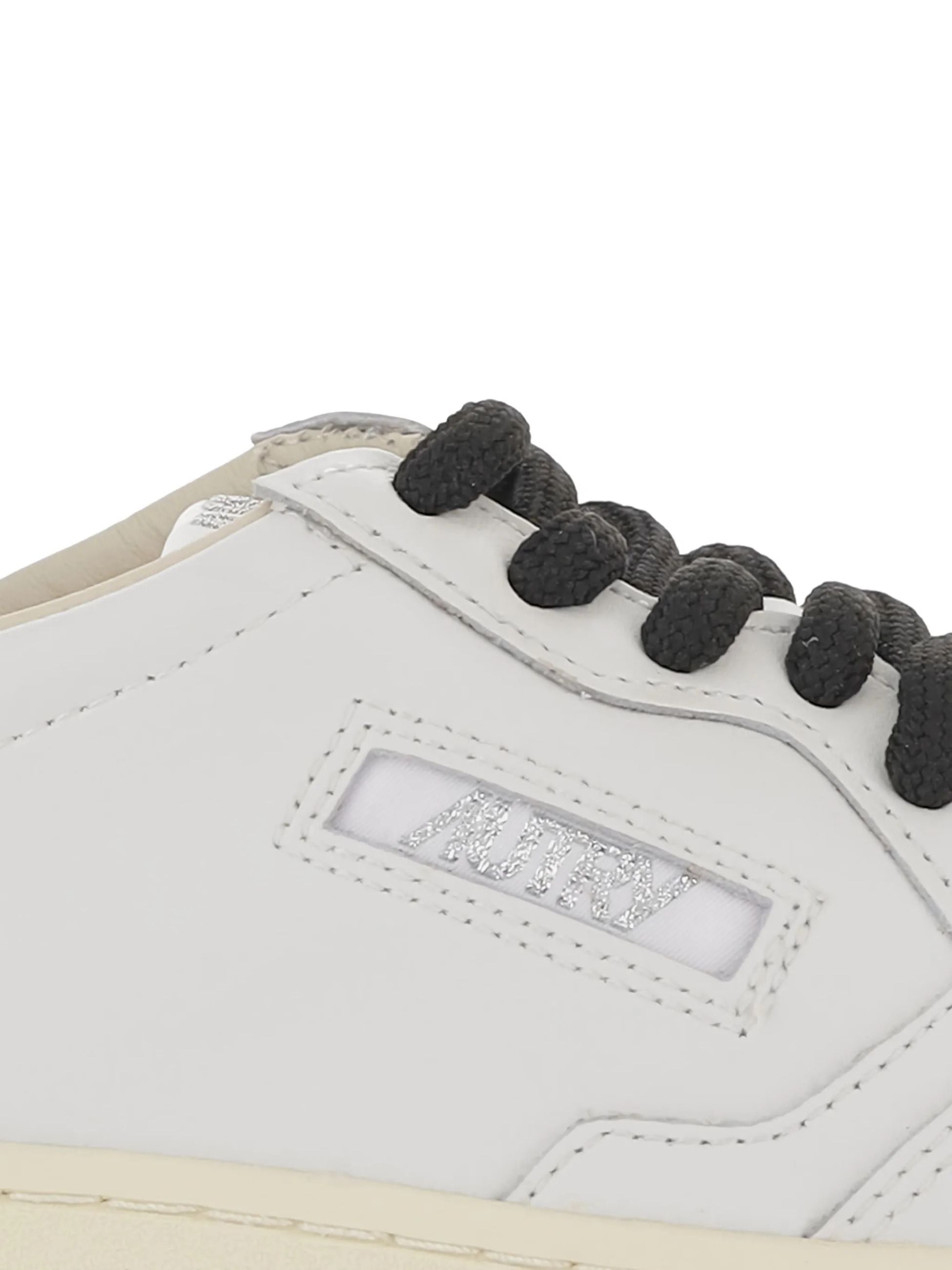 AUTRY - Sneakers - AULWOC01