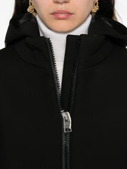 HERNO - Giubbotti - GC000516D39501Z