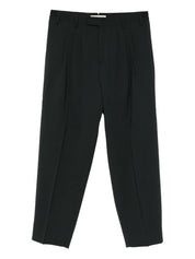 BRIGLIA - Pantaloni - ASTORIAS400100
