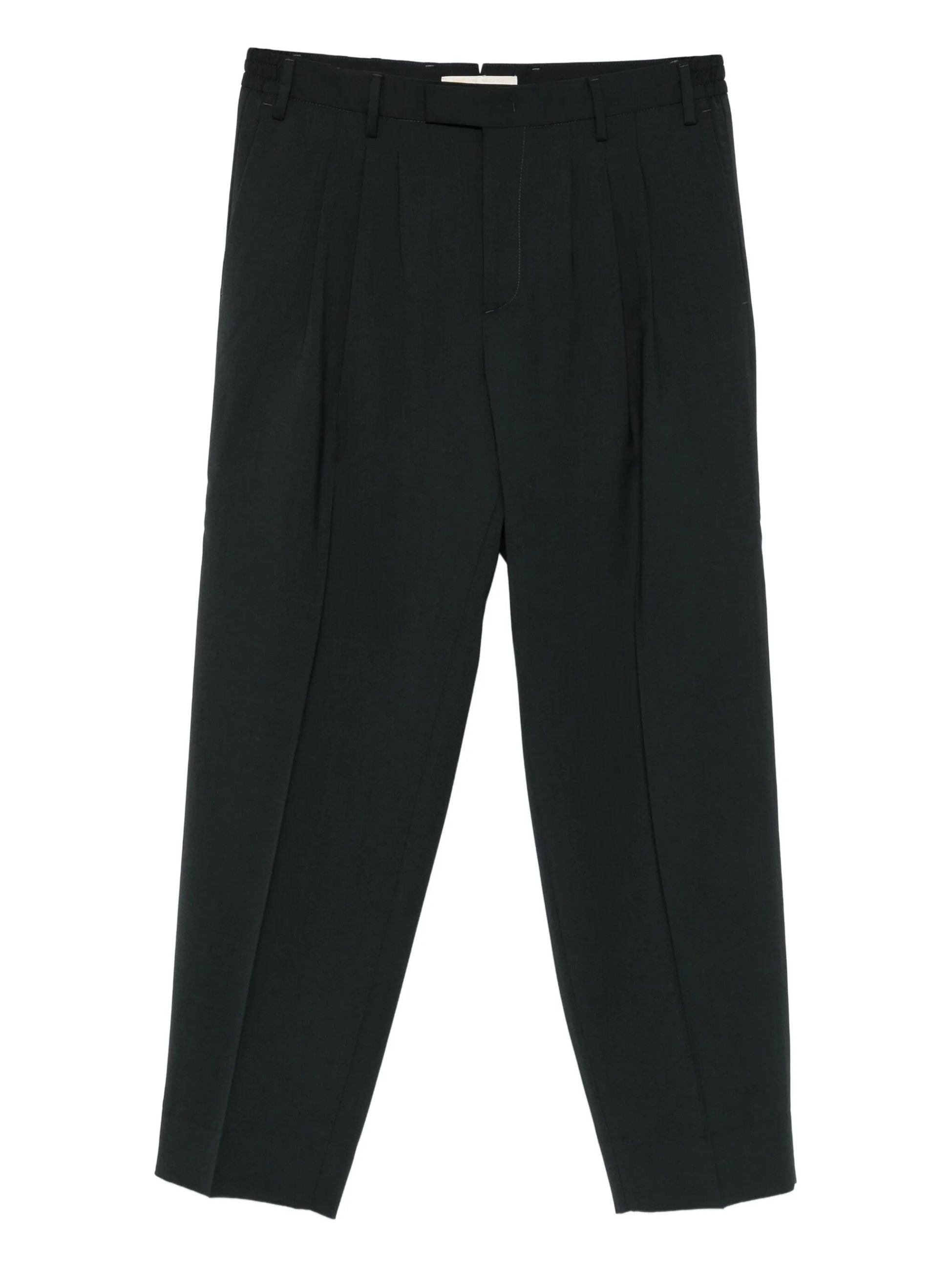 BRIGLIA - Pantaloni - ASTORIAS400100