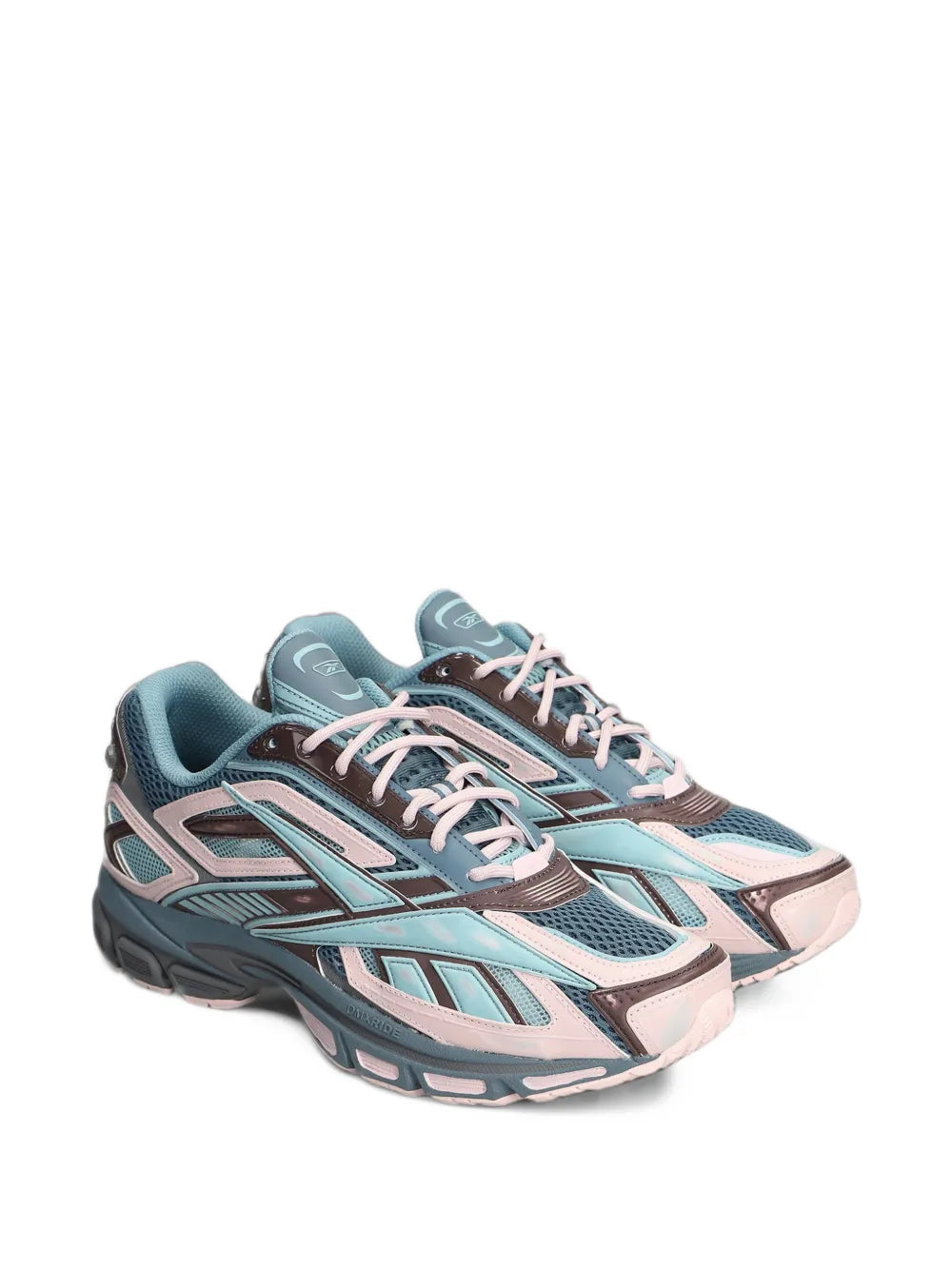 REEBOK - Sneakers - 100269689