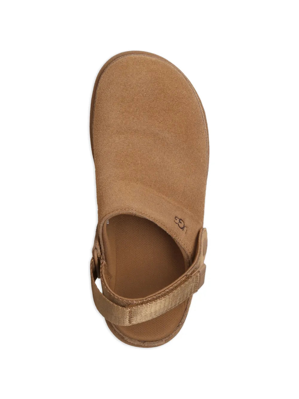 UGG - Ciabatte - 1138252