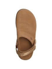 UGG - Ciabatte - 1138252