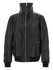 RICK OWENS - Giubbotti - RR02E1710LOO