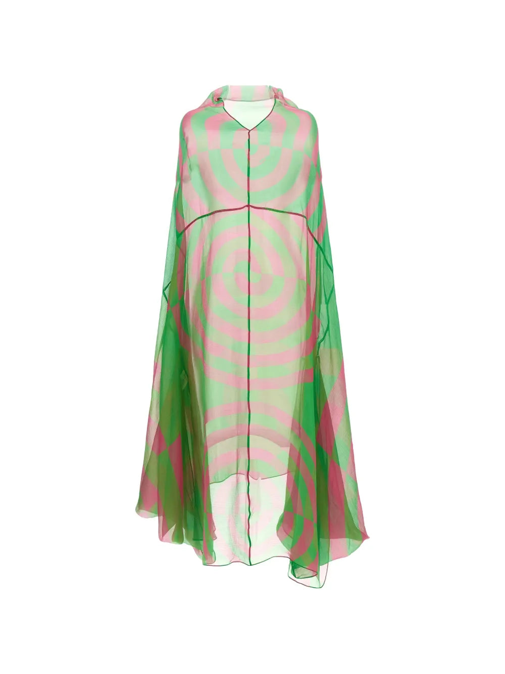 DRIES VAN NOTEN - Abiti - 2610110103040