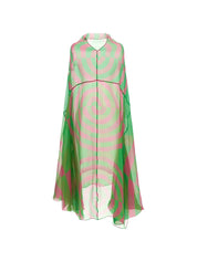 DRIES VAN NOTEN - Abiti - 2610110103040