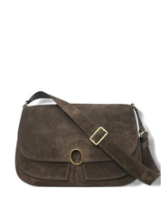 ORCIANI - Borse a spalla - B02202PEO