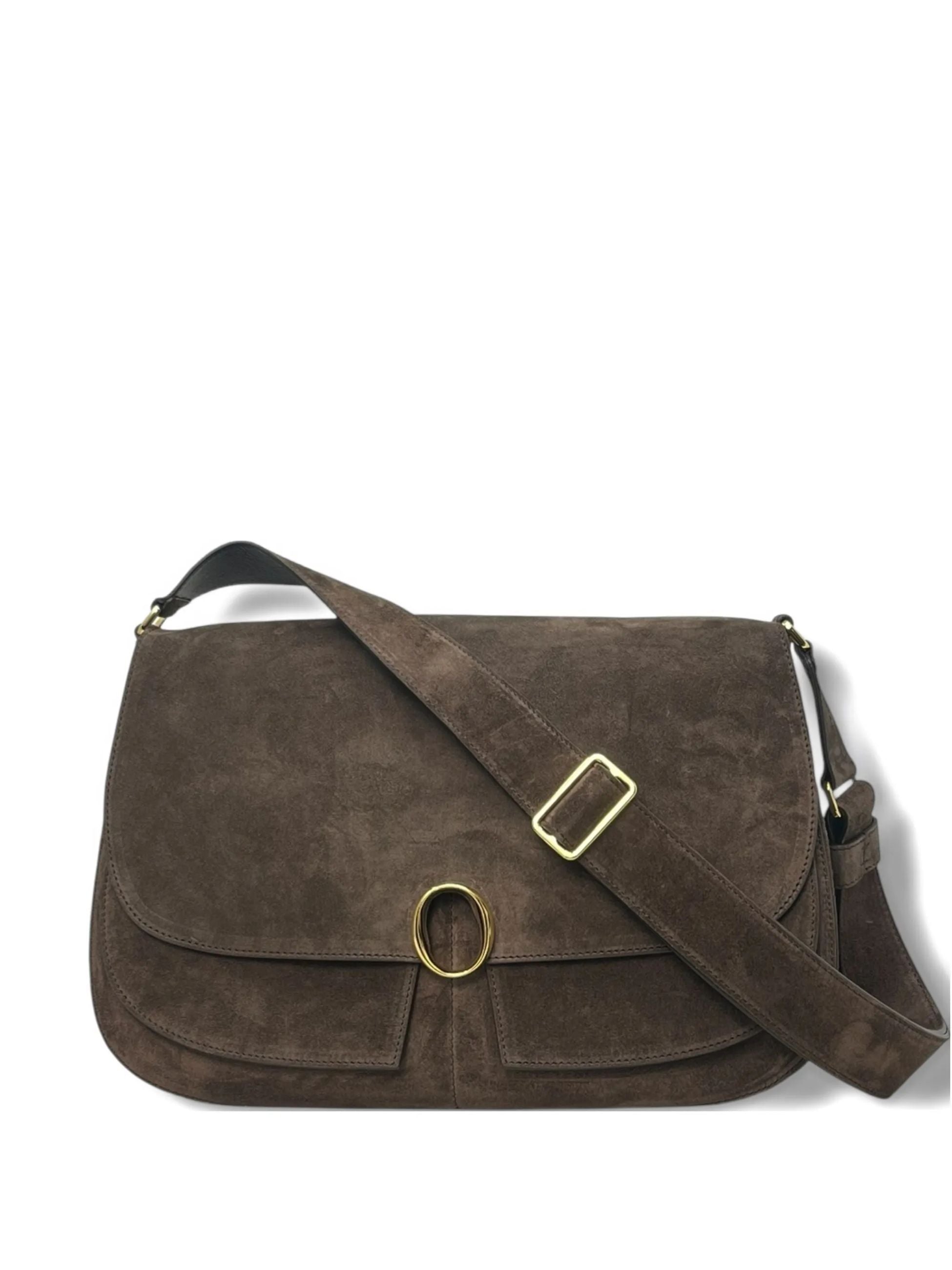 ORCIANI - Borse a spalla - B02202PEO
