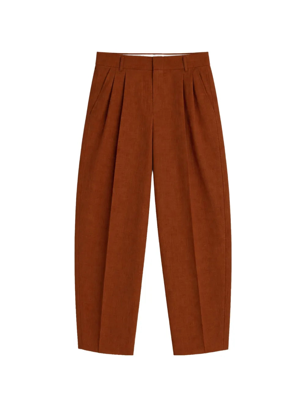 A PAPER KID - Pantaloni - S6PKWOPA039