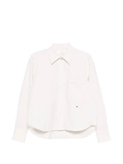 VICTORIA BECKHAM - Camicie - 1124WSH005238J