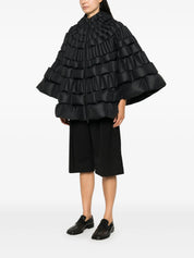 FABIANA RAXXY - Cappotti - CRDJ022