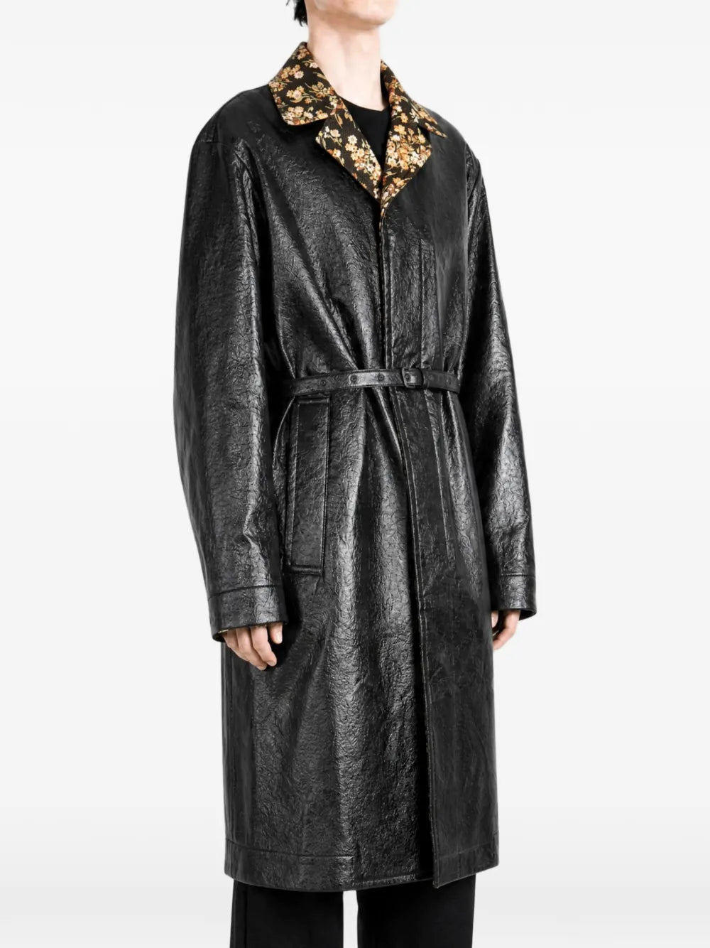 DRIES VAN NOTEN - Cappotti - 2620202294147