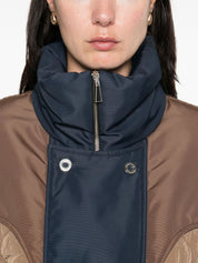 MARBELL - Giubbotti - AFW1003TENYL01