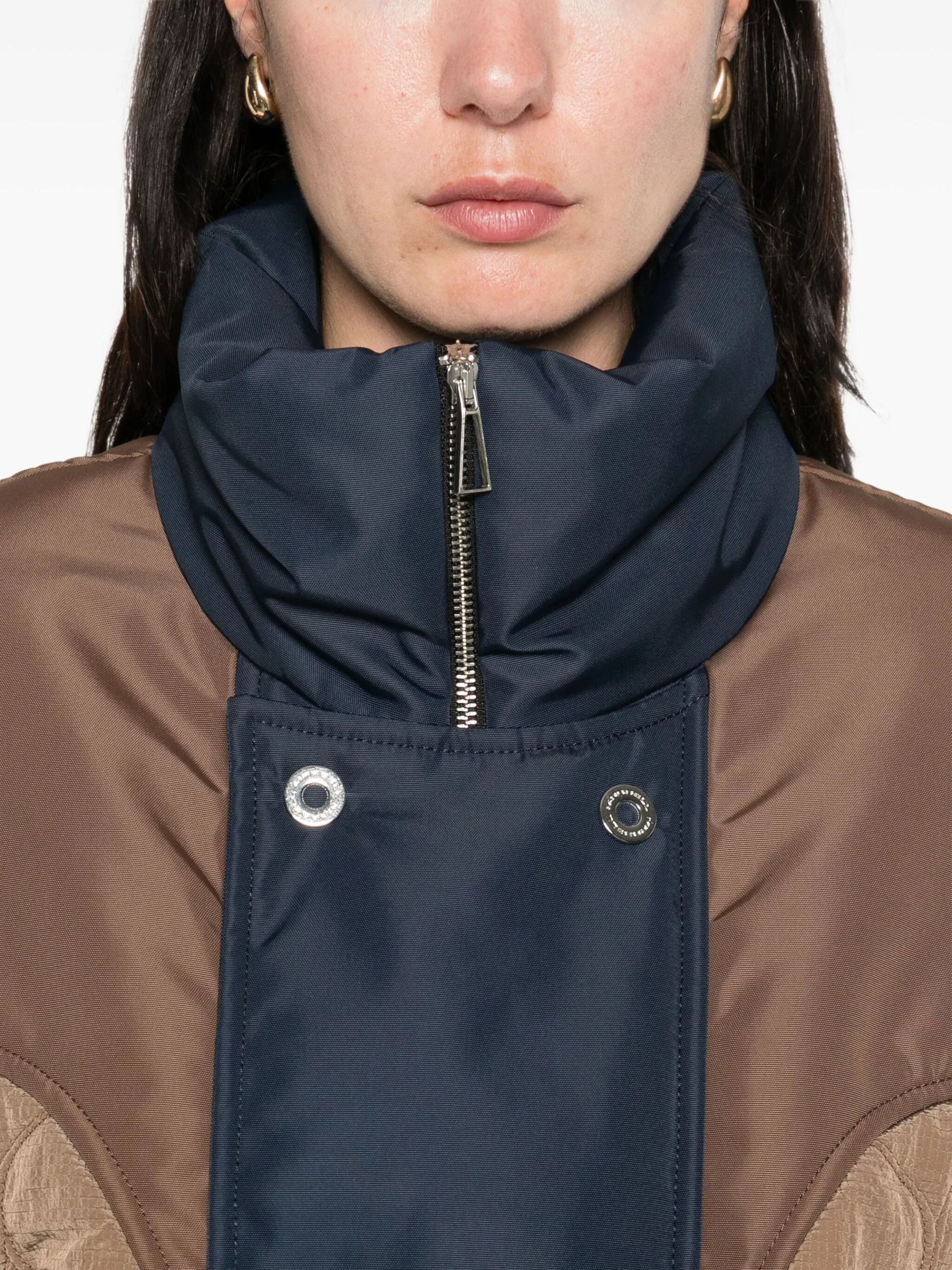 MARBELL - Giubbotti - AFW1003TENYL01