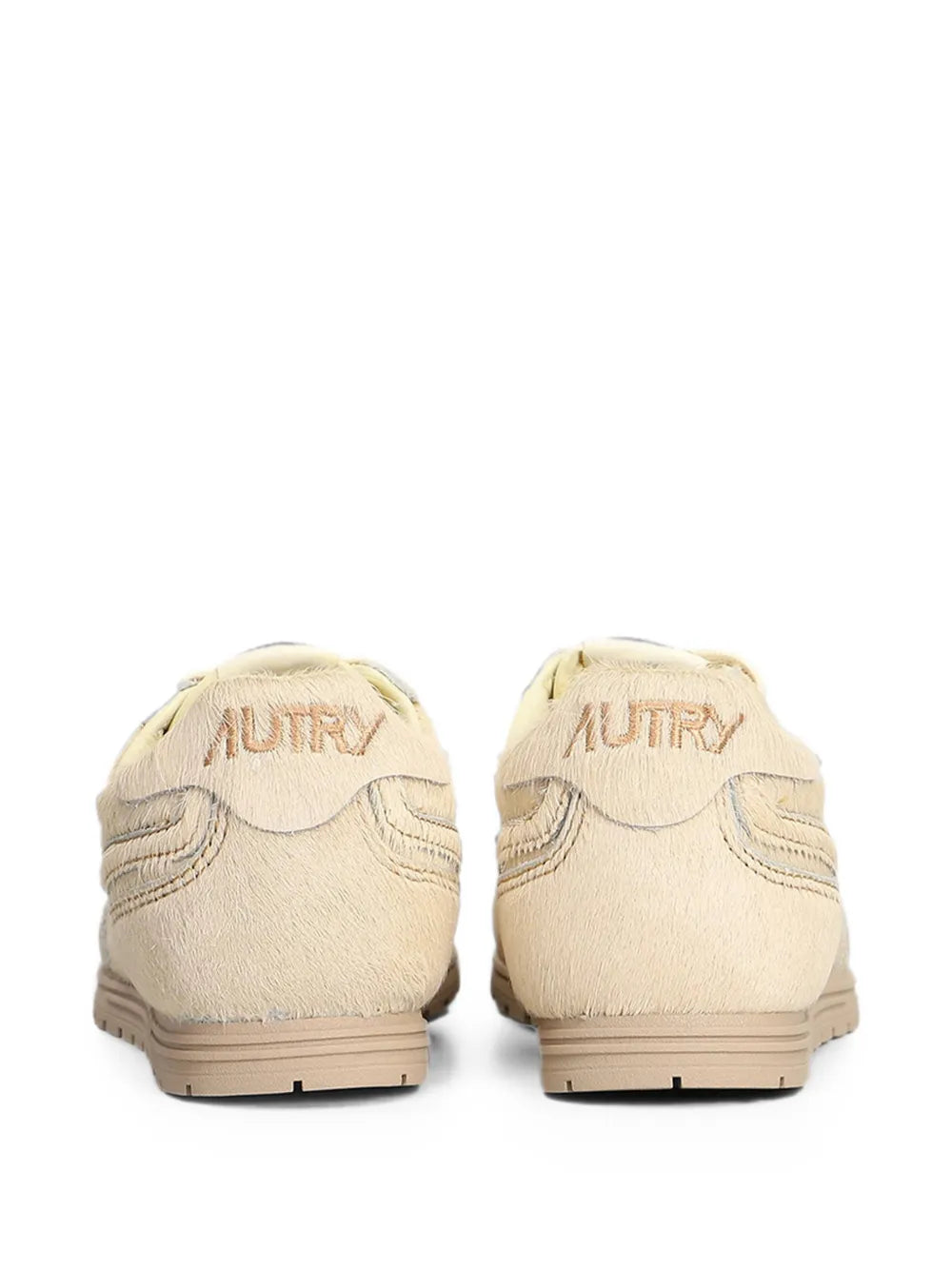 AUTRY - Sneakers - WSLWBN04