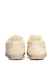 AUTRY - Sneakers - WSLWBN04