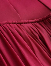 ZIMMERMANN - Abiti - 8475DS261