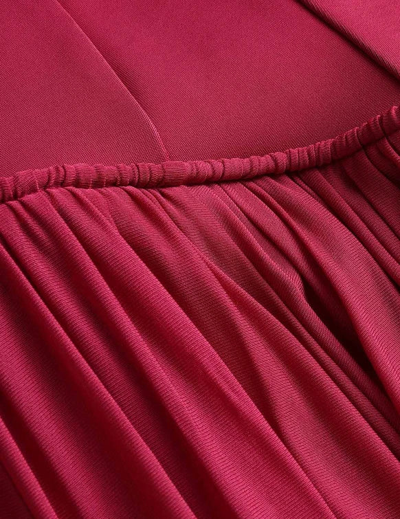 ZIMMERMANN - Abiti - 8475DS261