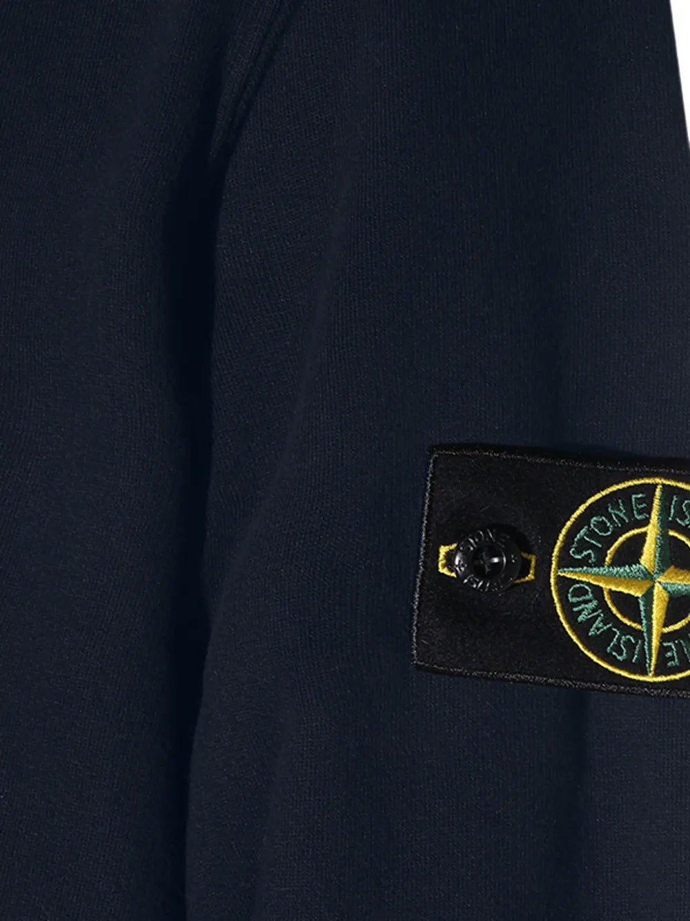 STONE ISLAND - Felpe - L2S156100049S0A20