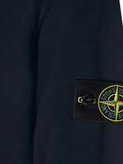 STONE ISLAND - Felpe - L2S156100049S0A20