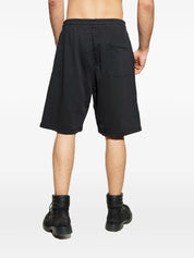 DIESEL - Shorts - A217950BKBW