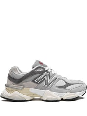 NEW BALANCE - Sneakers - U9060GRY