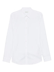 DRIES VAN NOTEN - Camicie - 2520207102295