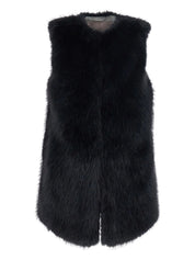 HERNO - Giubbotti - GC00065DR12627