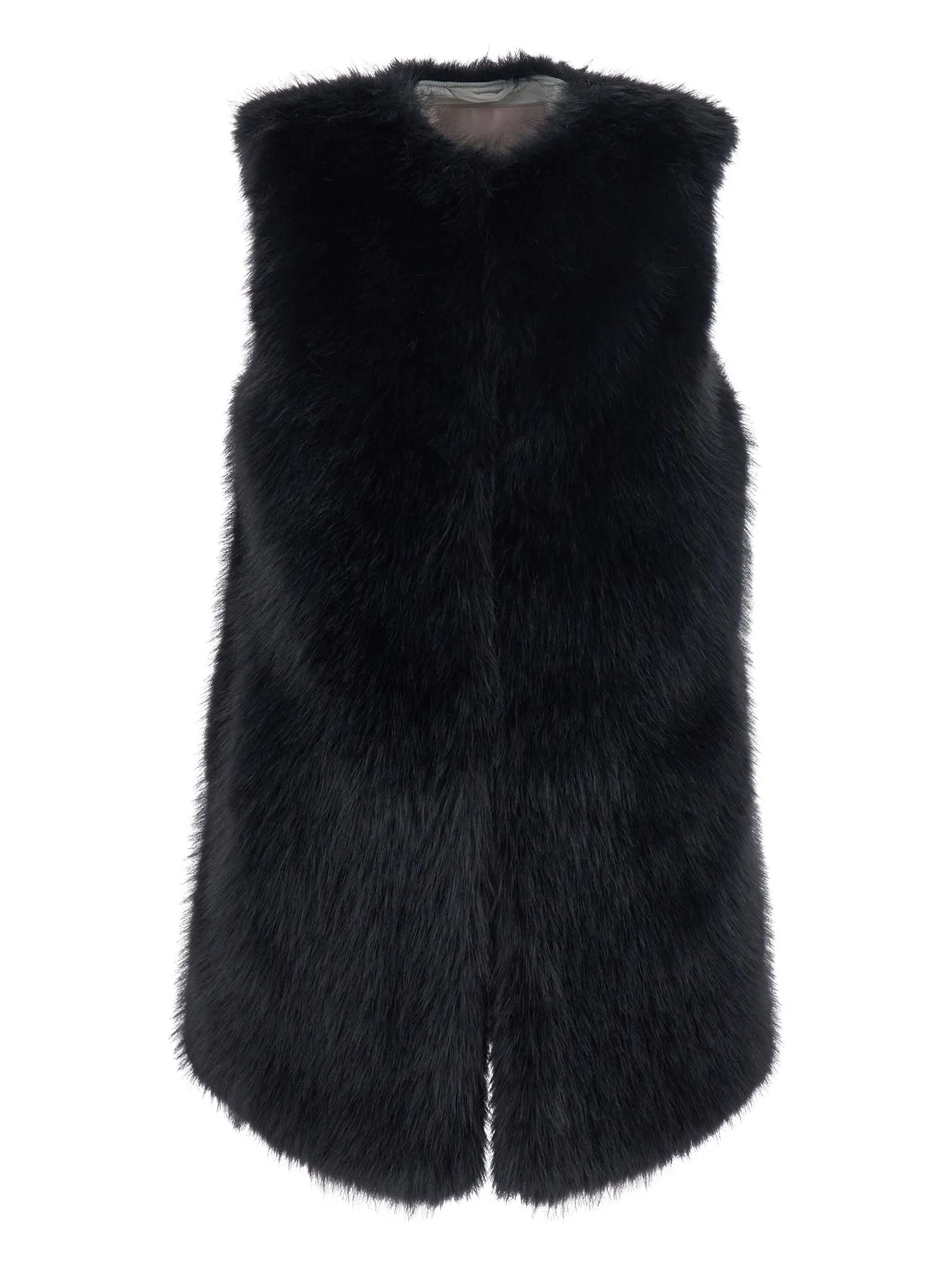 HERNO - Giubbotti - GC00065DR12627