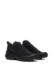 MM6 - Sneakers - SH1WS0026P7624