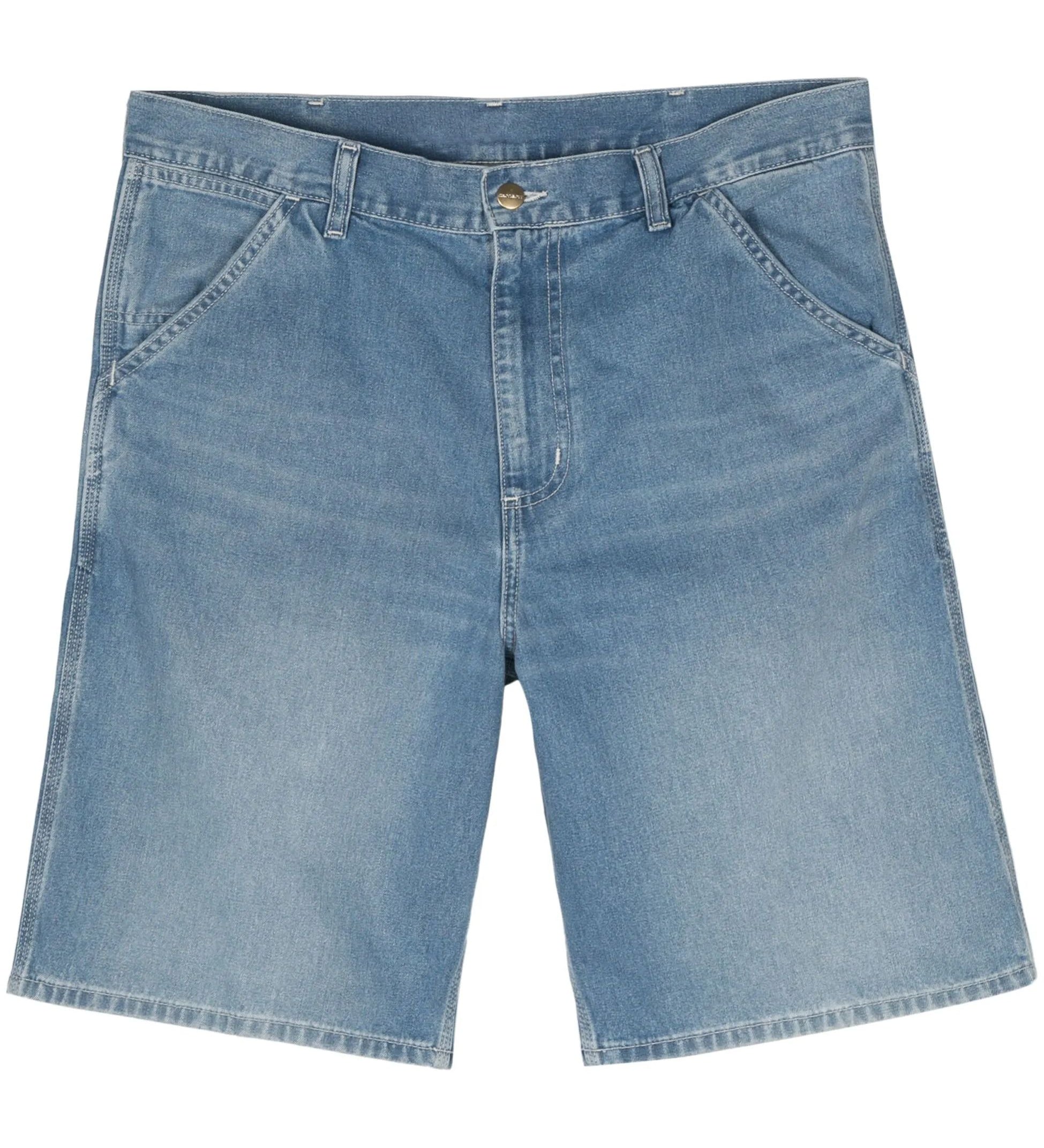 IJQf1qgVNHKuJLNj66987A.jpg
