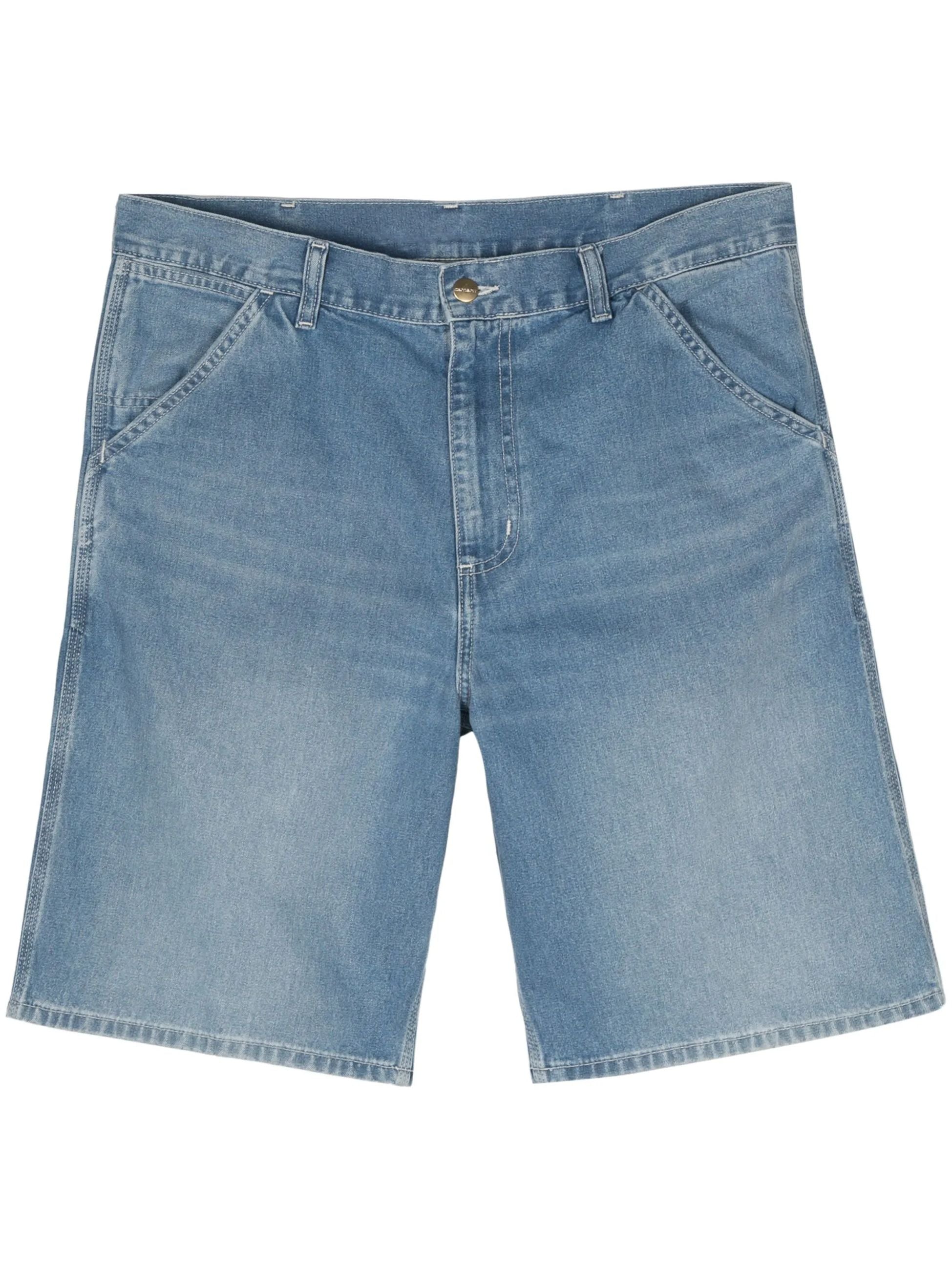 CARHARTT WIP - Shorts - I03333301ZO00