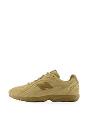 NEW BALANCE - Sneakers - U204LFSP