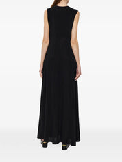 SPORTMAX - Abiti - 2622626021600