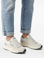 AUTRY - Sneakers - HYLWUM19