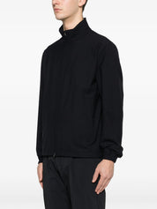 HERNO - Giubbotti - GI000660U12808Z