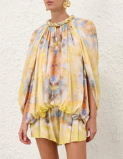 ZIMMERMANN - Camicie - 8747TS262