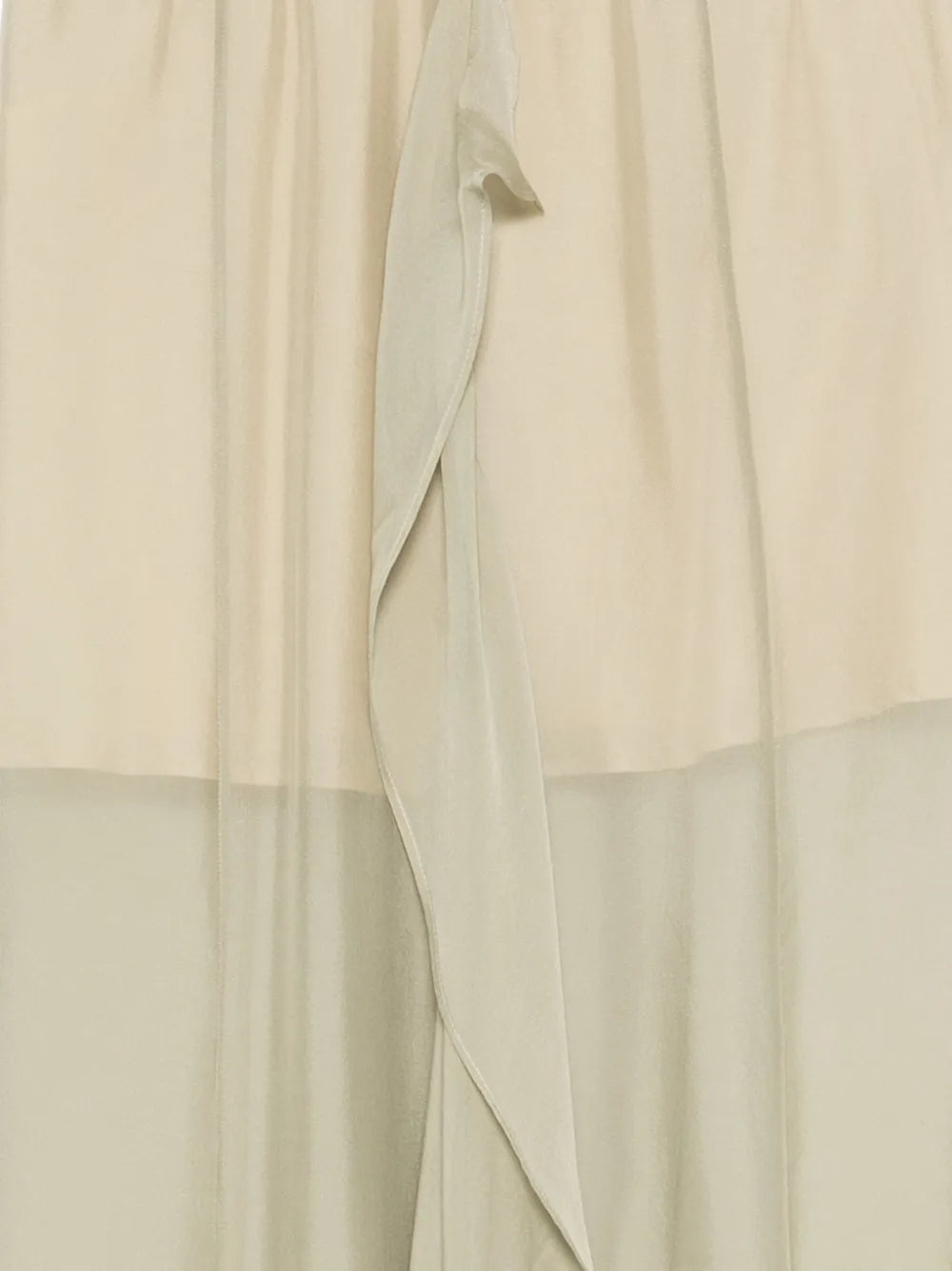 ALYSI - Gonne - 116030P6214