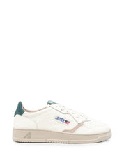 AUTRY - Sneakers - AULMNE18