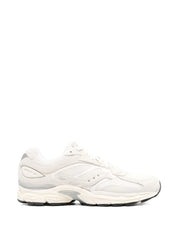 SAUCONY - Sneakers - S7074011