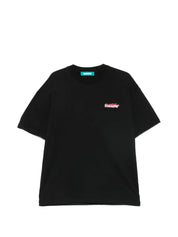 BARROW - T-Shirt - F6BWUATH026