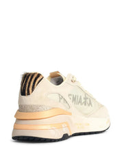 PREMIATA - Sneakers - MOERUND7800
