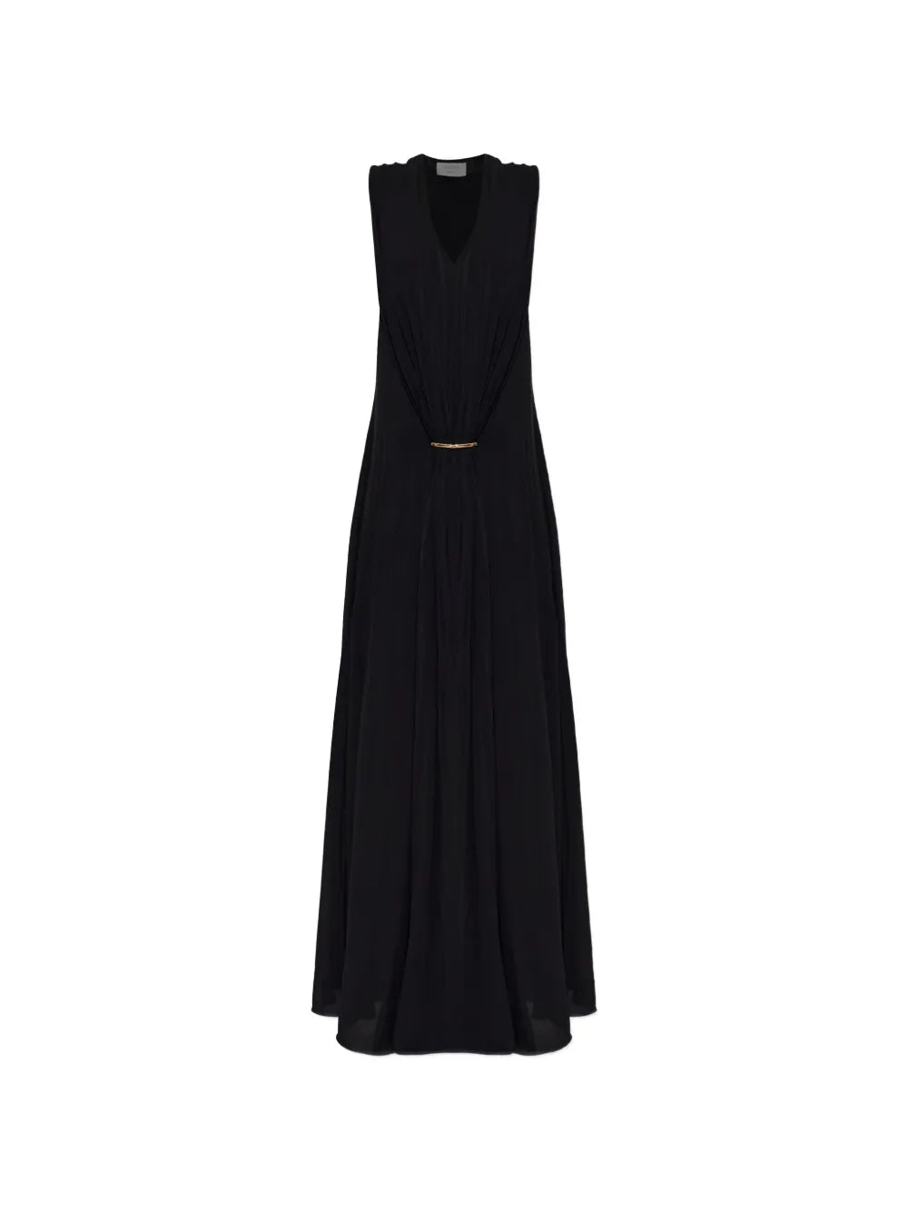 SPORTMAX - Abiti - 2622626021600