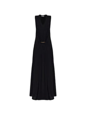 SPORTMAX - Abiti - 2622626021600