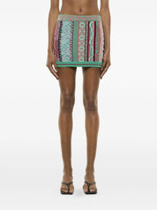 LANEUS - Gonne - S6LAWOKK165