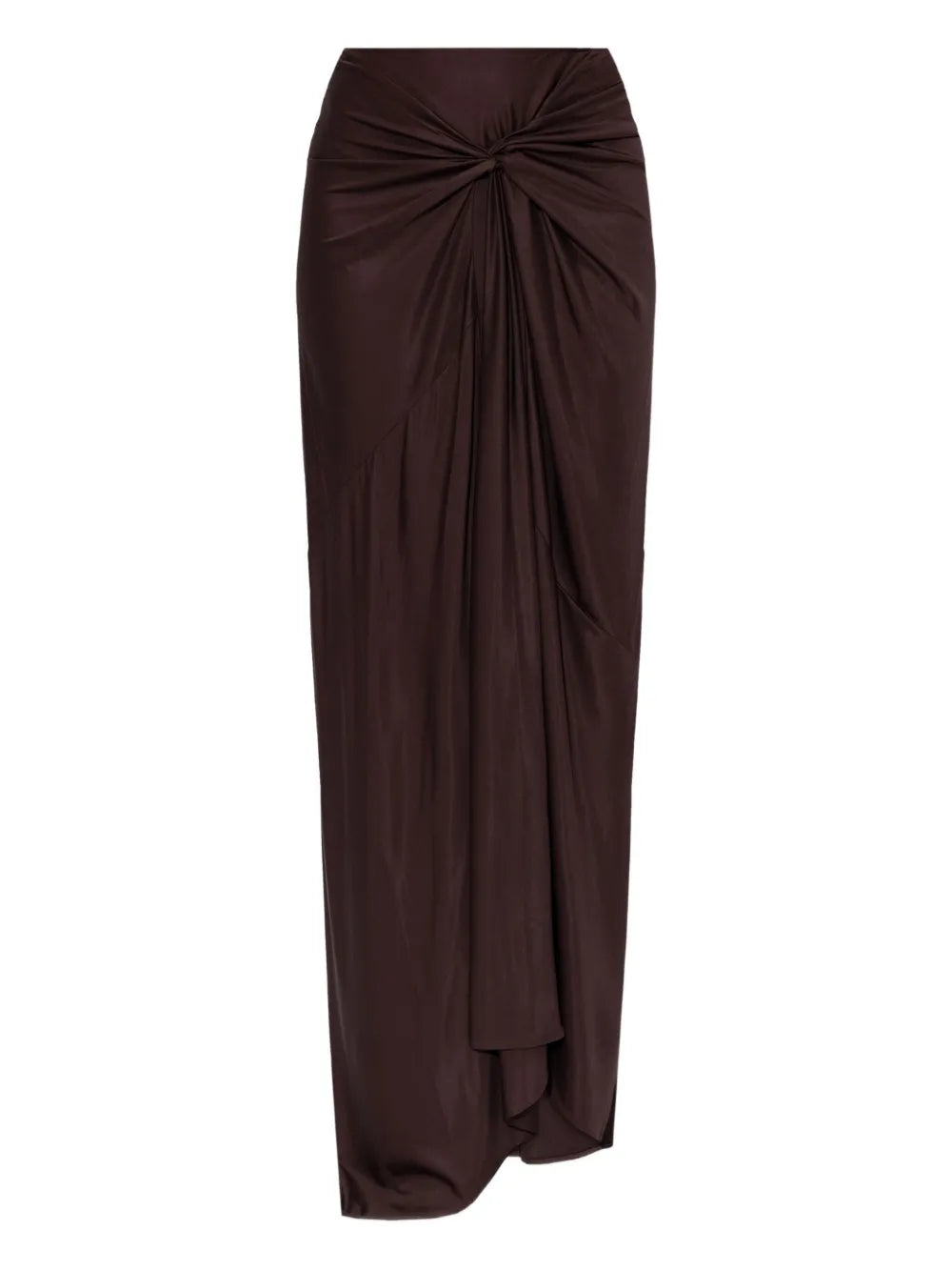 DRIES VAN NOTEN - Gonne - 2520111592617